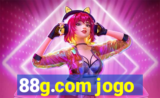 88g.com jogo